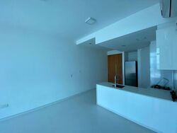 76 Shenton (D2), Apartment #516952091